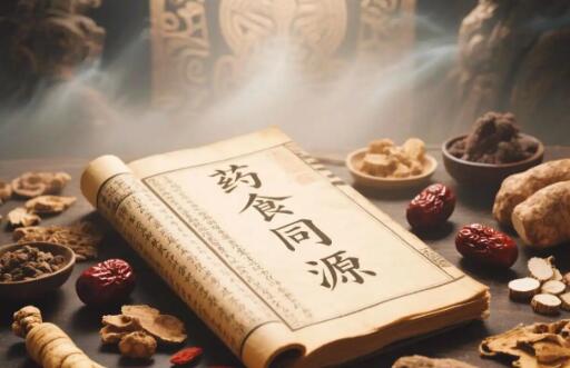 晕车快贴多少钱一盒-晕车快贴 说明书网—知名的晕车快贴说明书网站,分享晕车快贴成分知识