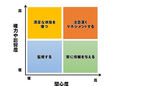 晕车快贴的使用方法-晕车快贴 说明书网—知名的晕车快贴说明书网站,分享晕车快贴成分知识
