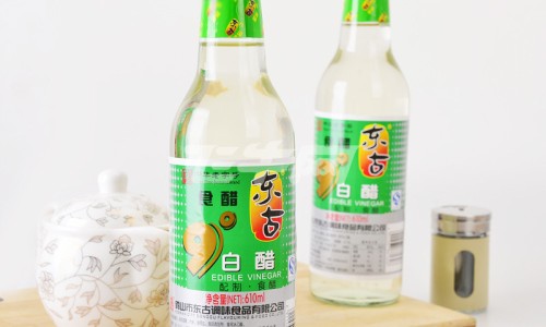 晕车快贴 说明书怎么贴-晕车快贴 说明书网—知名的晕车快贴说明书网站,分享晕车快贴成分知识
