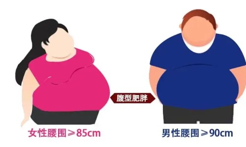 海氏海诺晕车快贴说明书-晕车快贴 说明书网—知名的晕车快贴说明书网站,分享晕车快贴成分知识