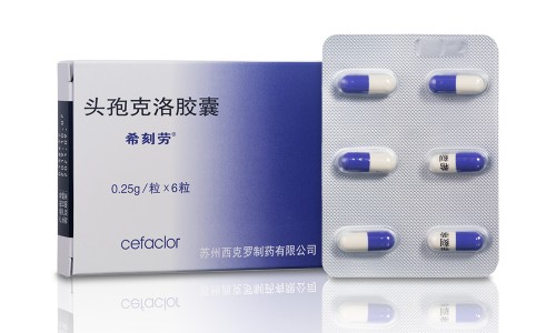 晕车快贴 说明书怎么贴-晕车快贴 说明书网—知名的晕车快贴说明书网站,分享晕车快贴成分知识