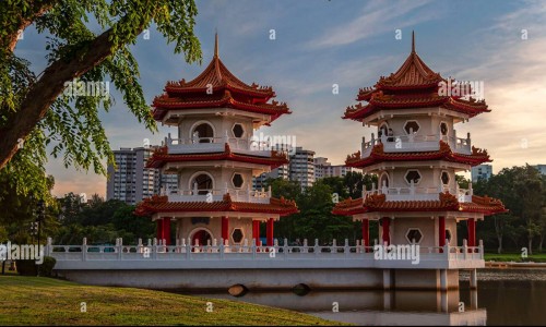 晕车快贴 说明书怎么贴-晕车快贴 说明书网—知名的晕车快贴说明书网站,分享晕车快贴成分知识